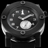 BaselWorld 2012:   The Chinese Timekeeper (CTK)       08  Small Second Automati