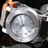 BaselWorld 2012: часовая компания The Chinese Timekeeper (CTK) представляет новинку – наручные часы CTK 11 – Three Hands Automatic