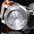 BaselWorld 2012: часовая компания The Chinese Timekeeper (CTK) представляет новинку  наручные часы CTK 11  Three Hands Automatic