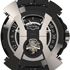 BaselWorld 2012: концепт часы X-watch от компании DeWitt