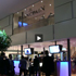 Новости pam65.ru: эксклюзивный видео ролик компании Blancpain на BaselWorld 2012