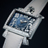 BaselWorld 2012: модель Napoleone Lady от марки GaGa Milano