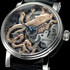 Baselworld 2012: KudOktopus - Пожалуйста, не кормите!