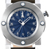 BaselWorld 2012: новые наручные часы  Chinese Double Hour Automatic от китайской часовой компании The Chinese Timekeeper