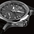 BaselWorld 2012: часы Admiral’s Cup Legend 42 Annual Calendar от компании Corum – элегантность и надёжность круглый год