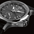 BaselWorld 2012: часы Admirals Cup Legend 42 Annual Calendar от компании Corum  элегантность и надёжность круглый год