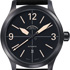 Время для великих начинаний: мужские часы Terranaut II Trail на BaselWorld 2012