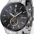 BaselWorld 2012: компания Casio представляет новую линию часов Edifice