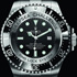 Rolex    DEEPSEA CHALLENGE   