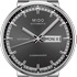Эволюция и идентичность в новых часах Mido Commander на BaselWorld 2012