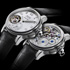 Серия часов Epos на BaselWorld 2012