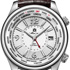 BaselWorld 2012: MANJAZ -  