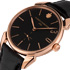 BaselWorld 2012: наручные часы Historiador 130th Gold Special Edition от компании Cuervo y Sobrinos