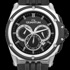 BaselWorld 2012: часы Powertech PWG223 от Quantum