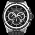 BaselWorld 2012:  Powertech PWG223  Quantum