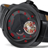 BaselWorld 2012: Великолепные наручные часы FVt N°1 Planetary Tourbillon от компании Franc Vila специально для женщин