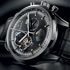BaselWorld 2012: El Primero Chronomaster Open Grande Date Moon & Sunphase от Zenith