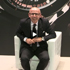 Новости pam65.ru: эксклюзивный видео ролик компании Lancaster на BaselWorld 2012