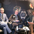 Новости pam65.ru: эксклюзивный видео ролик презентации книги Anonimo Firenze с Дино Зеи на BaselWorld 2012