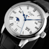 BaselWorld 2012: Senator Perpetual Calendar от Glashütte Original