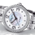 BaselWorld 2012: компания Certina представила новинку  наручные часы DS Dream  очарование спортивной элегантности