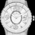 BaselWorld 2012: часы Impulse от Quantum