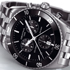 BaselWorld 2012: компания Certina представляет новые наручные часы  DS First Chronograph  образец спортивного шика