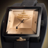 BaselWorld 2012: новая коллекция часов Vivienne Westwood