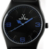 BaselWorld 2012: Новая весенняя коллекция (лето 2012) ToyWatch: CUFF