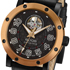 Спортивный шик новых часов Epos на BaselWorld 2012