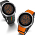 Первые цифровые часы I-Gucci от Gucci Timepieces на BaselWorld 2012