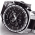 BaselWorld 2012: компания Сertina представляет наручные часы DS Master Black