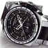 BaselWorld 2012:  ertina    DS Master Black