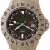 BaselWorld 2012: Новая весенняя коллекция (лето 2012) ToyWatch: JET LAG