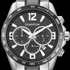 BaselWorld 2012:  Adrenaline  Quantum