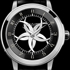 BaselWorld 2012: компания Quinting представляет наручные часы Cigar Cutter Double-Guillotine
