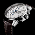 BaselWorld 2012: новая коллекция «1931» от компании Louis Erard