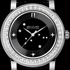 BaselWorld 2012: компания Quinting представляет новинку – наручные часы Zodiac – Время завтра