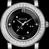 BaselWorld 2012: компания Quinting представляет новинку  наручные часы Zodiac  Время завтра