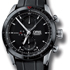 BaselWorld 2012:  Oris Artix GT Chronograph