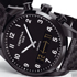 BaselWorld 2012: наручные часы DS Multi-8 от компании Certina – оригинальные часы для активного образа жизни