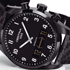BaselWorld 2012: наручные часы DS Multi-8 от компании Certina  оригинальные часы для активного образа жизни