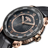 BaselWorld 2012: новые наручные часы Twenty-8-Eight Automatic от компании DeWitt