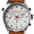 BaselWorld 2012: новый сплит  хронограф 42-RR1-098 от Raidillon