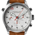 BaselWorld 2012:     42-RR1-098  Raidillon