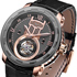 BaselWolrd 2012: компания DeWitt представляет оригинальные часы Twenty-8-Eight Tourbillon