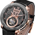 BaselWolrd 2012:  DeWitt    Twenty-8-Eight Tourbillon