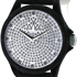 BaselWorld 2012: The Sartorial by ToyWatch