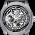 BaselWorld 2012: Stratographe от Blacksand