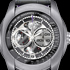 BaselWorld 2012: Stratographe  Blacksand